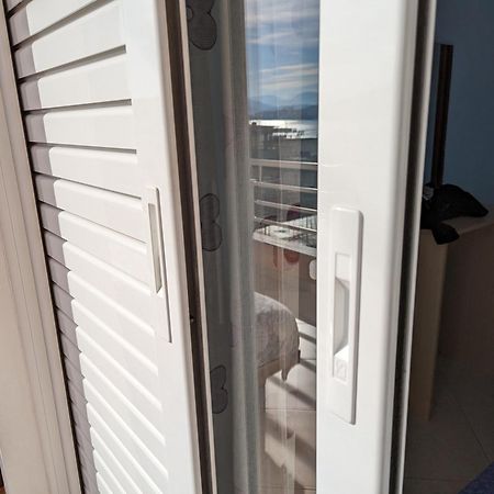 Sarah'S Apartments - 5 Min Walk To Beaches & Boulevard - Big Balcony! Саранда Экстерьер фото