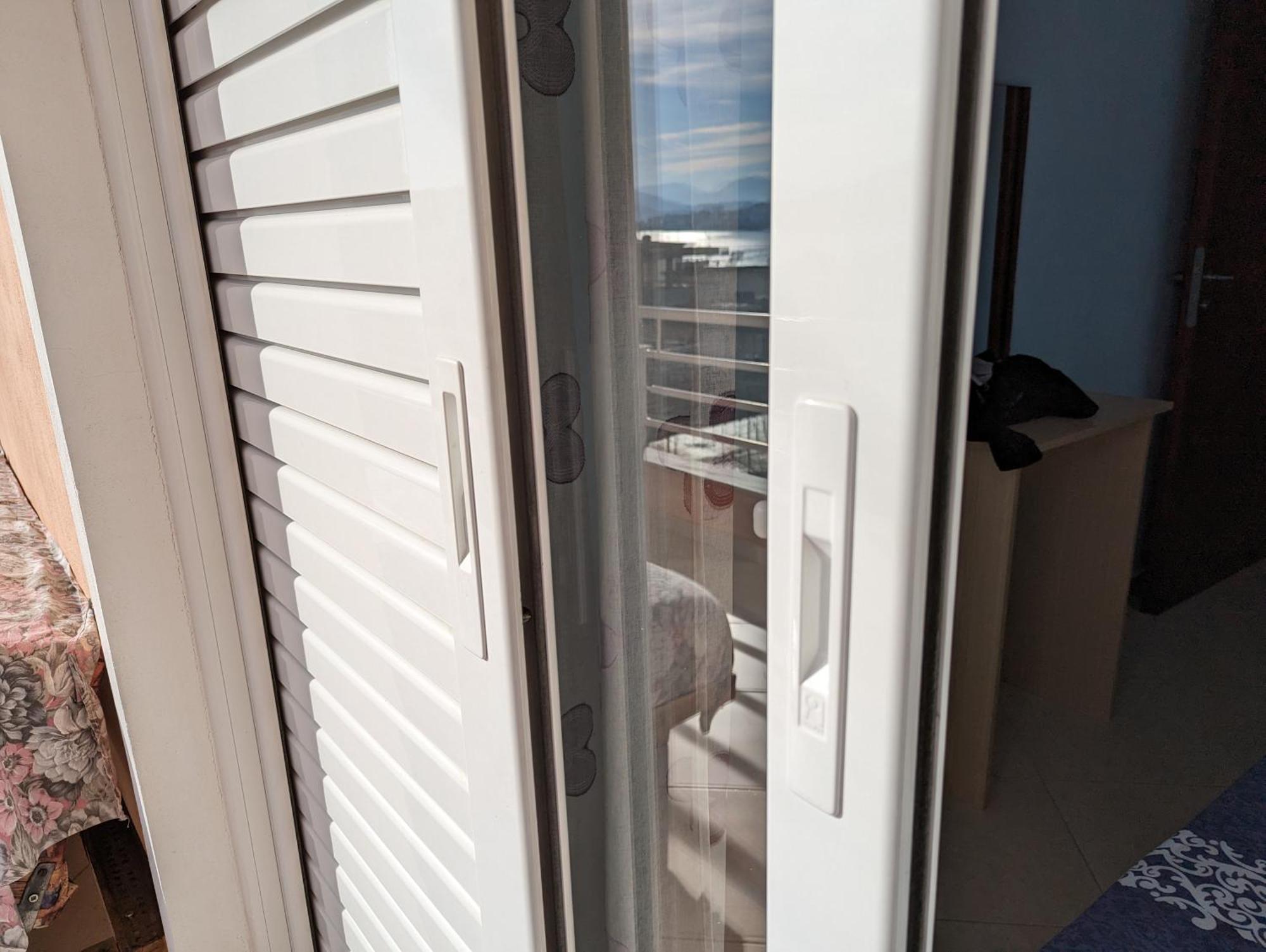 Sarah'S Apartments - 5 Min Walk To Beaches & Boulevard - Big Balcony! Саранда Экстерьер фото